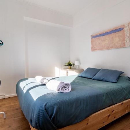Appartement Al Cacem à Agualva-Cacem Extérieur photo