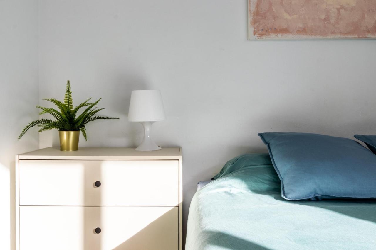 Appartement Al Cacem à Agualva-Cacem Extérieur photo