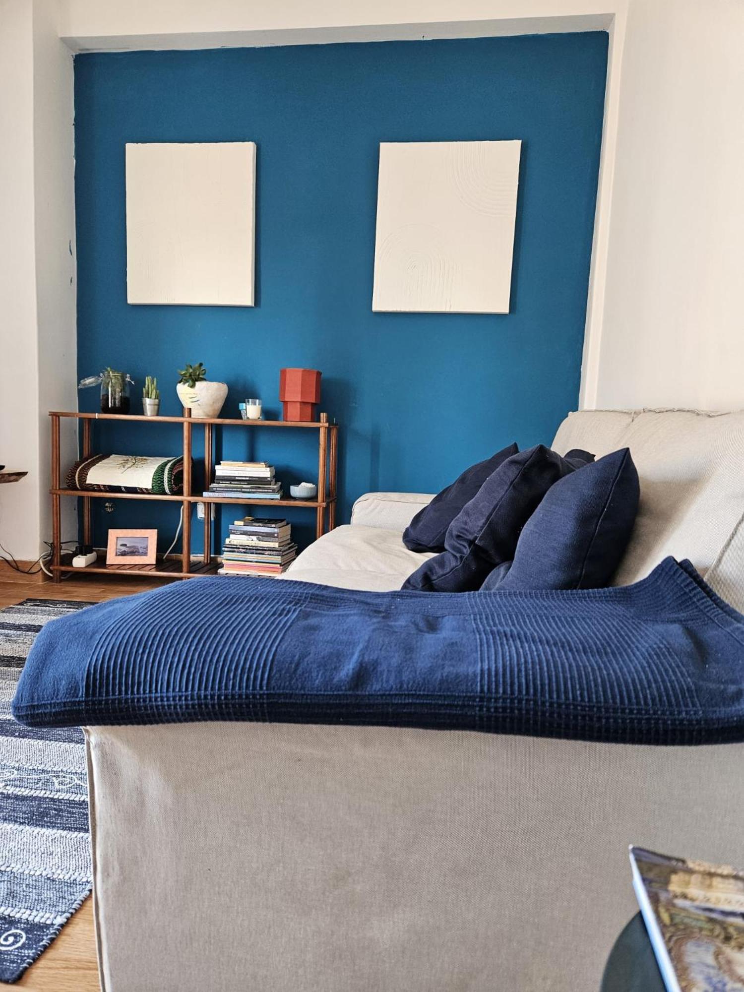 Appartement Al Cacem à Agualva-Cacem Extérieur photo