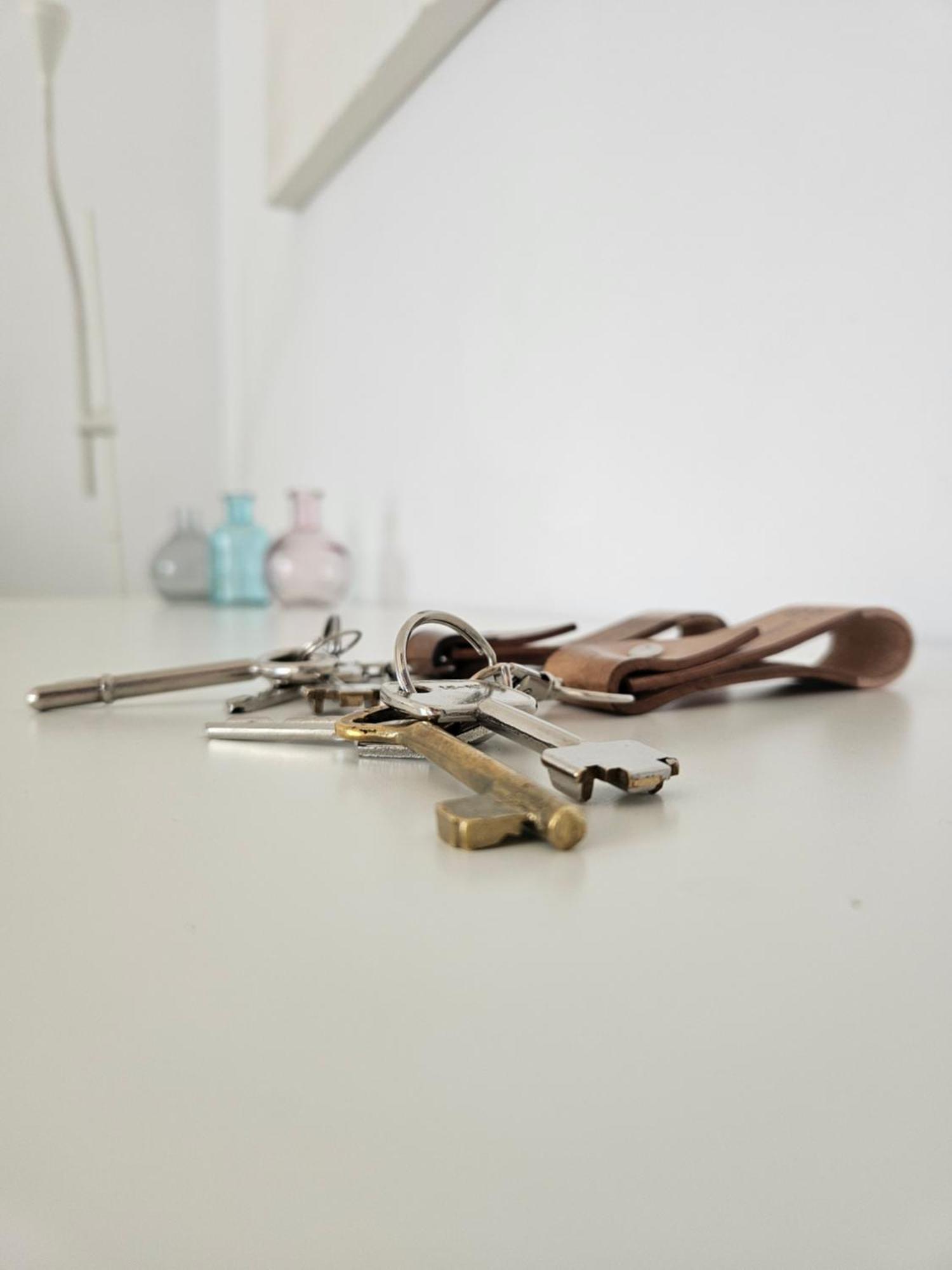 Appartement Al Cacem à Agualva-Cacem Extérieur photo