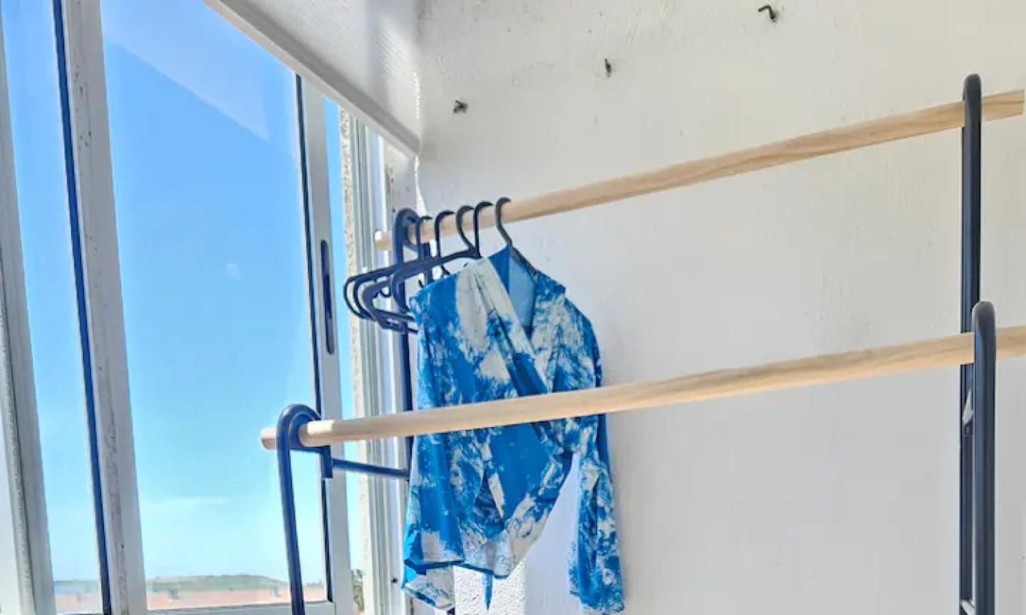 Appartement Al Cacem à Agualva-Cacem Extérieur photo